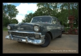 Chevrolet Fifties Rat.DNG